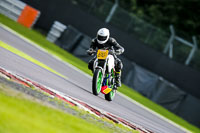 PJ-Motorsport-2019;anglesey;brands-hatch;cadwell-park;croft;donington-park;enduro-digital-images;event-digital-images;eventdigitalimages;mallory;no-limits;oulton-park;peter-wileman-photography;racing-digital-images;silverstone;snetterton;trackday-digital-images;trackday-photos;vmcc-banbury-run;welsh-2-day-enduro